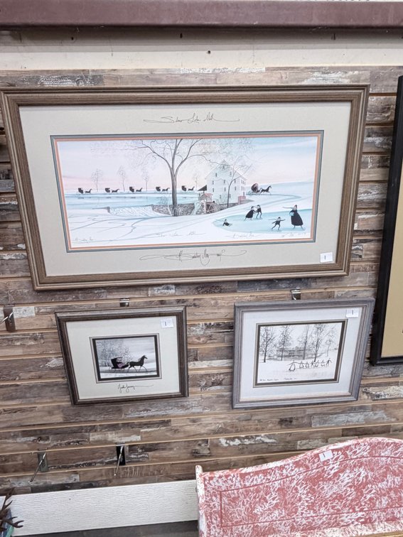 Lot 50