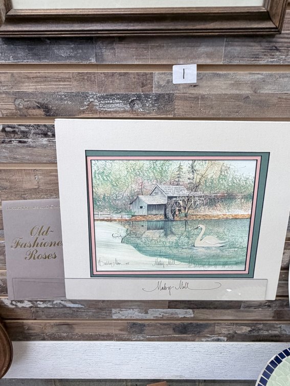 Lot 55