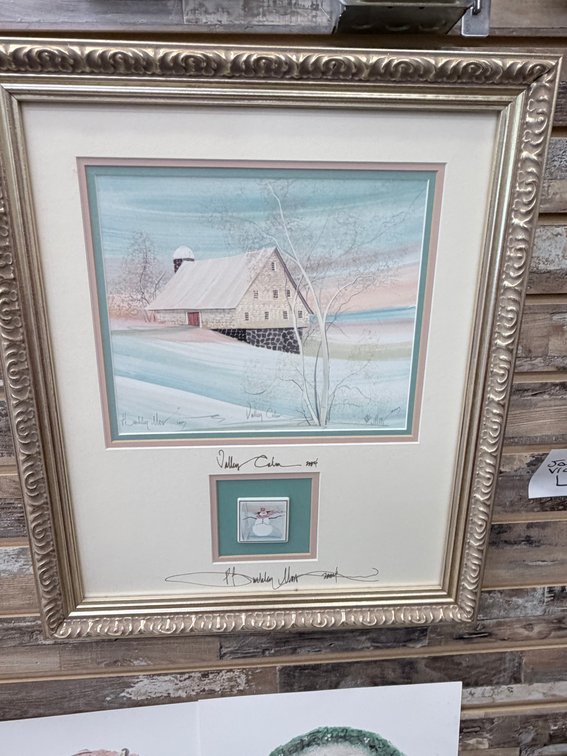 Lot 58