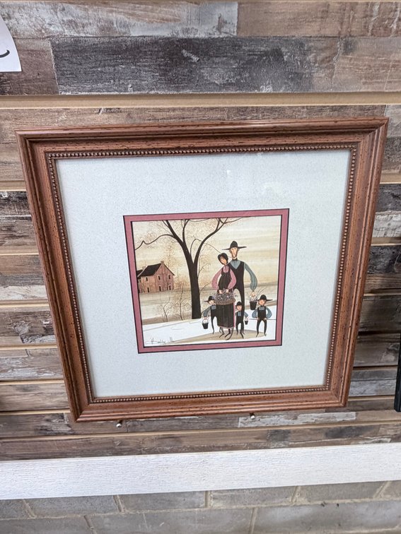 Lot 61