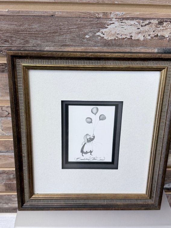Lot 68