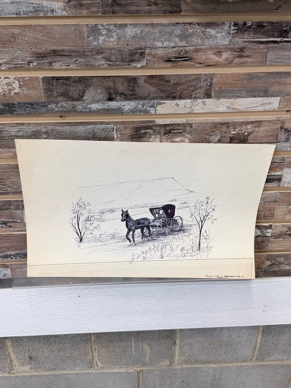 Lot 67