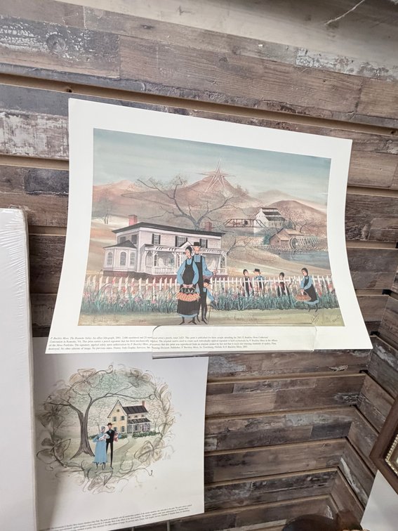 Lot 70