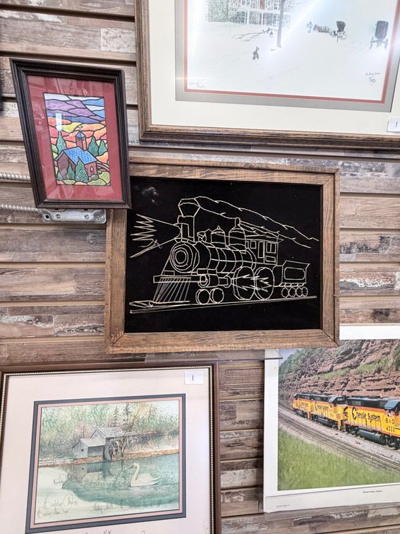 Lot 74