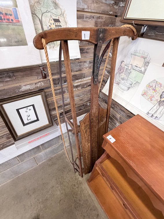Lot 72
