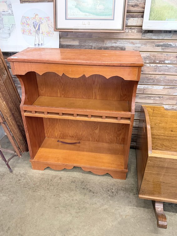Lot 78