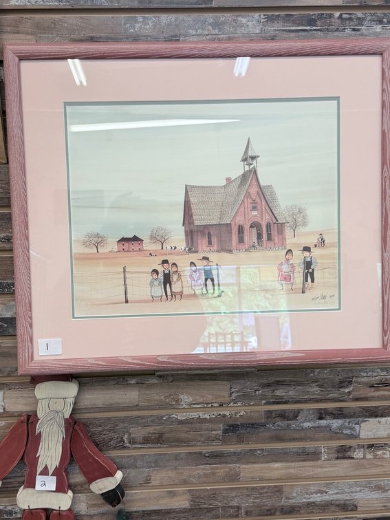 Lot 80