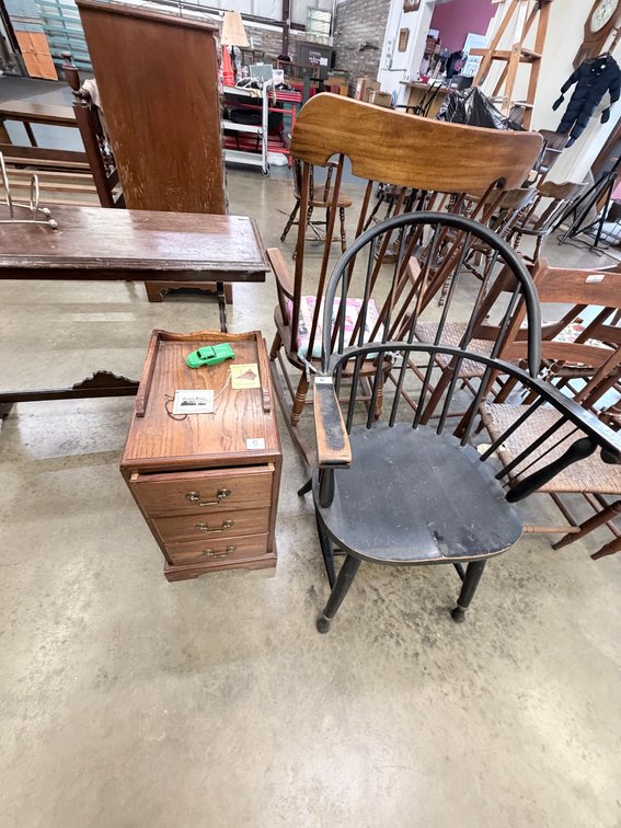 Lot 85