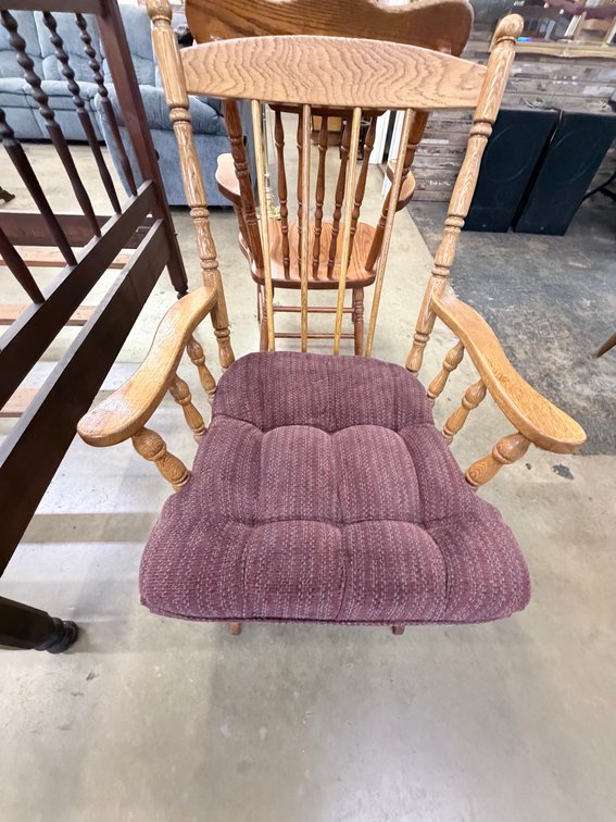 Lot 93