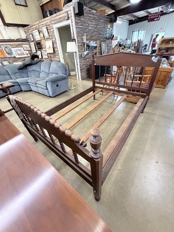 Lot 94