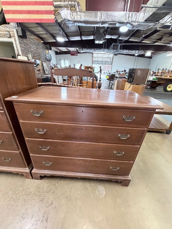 Lot 95