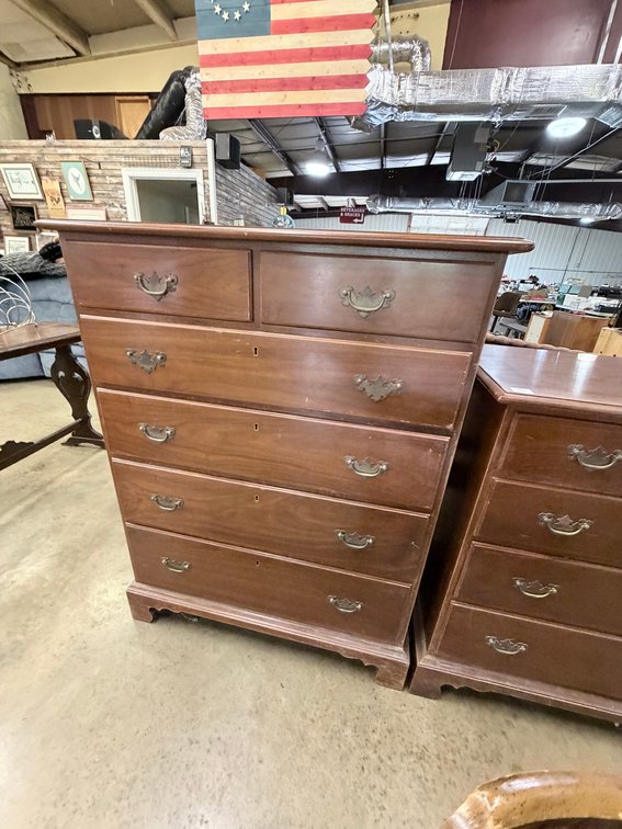 Lot 96