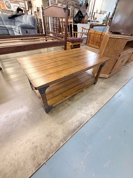 Lot 98