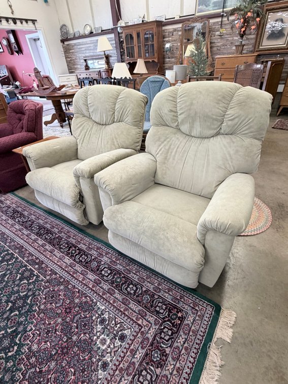 Lot 20