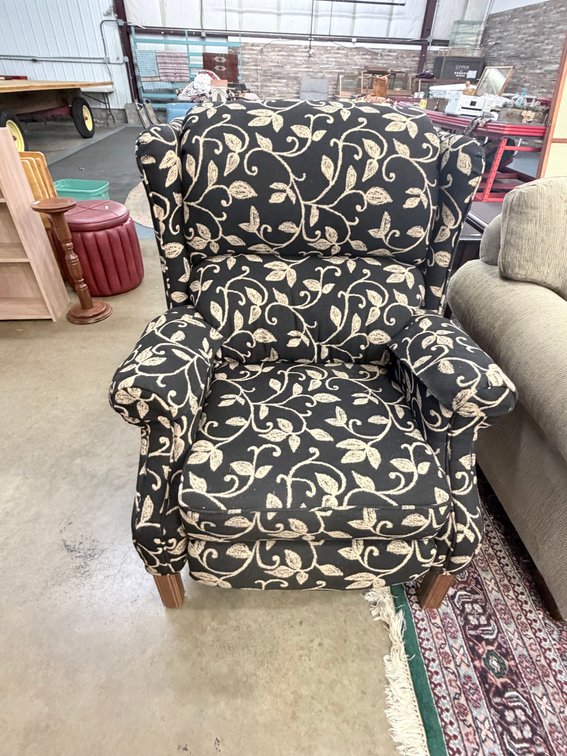 Lot 21