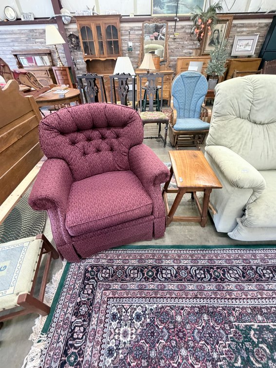 Lot 23