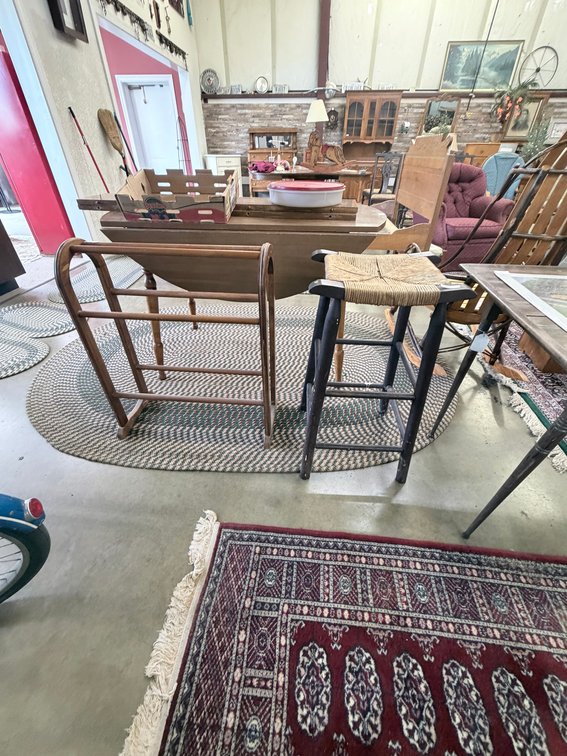 Lot 27
