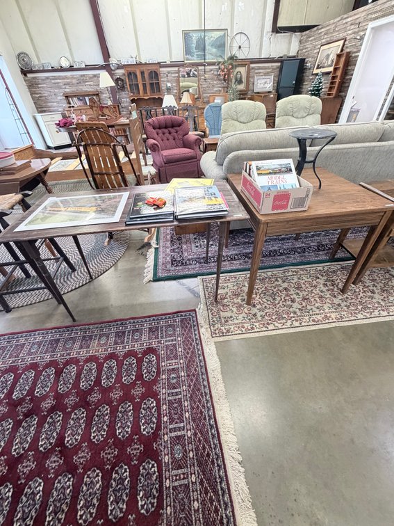 Lot 29