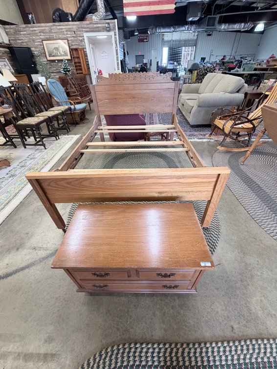 Lot 24