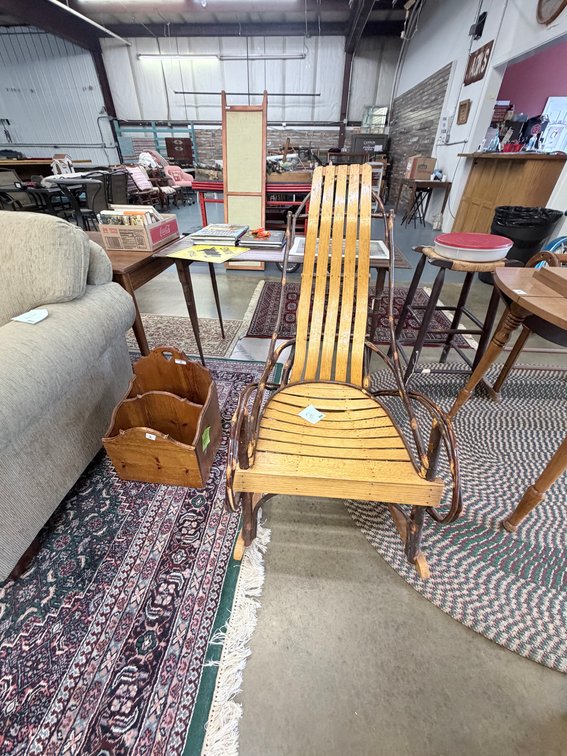 Lot 25