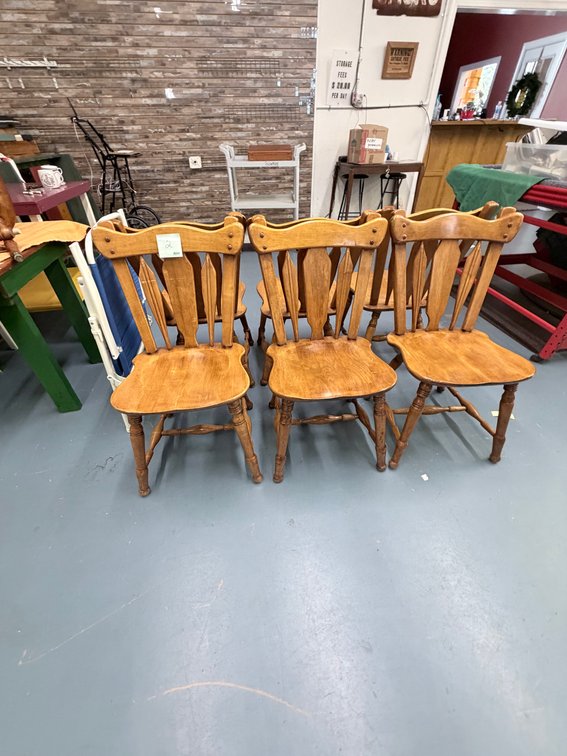 Lot 34