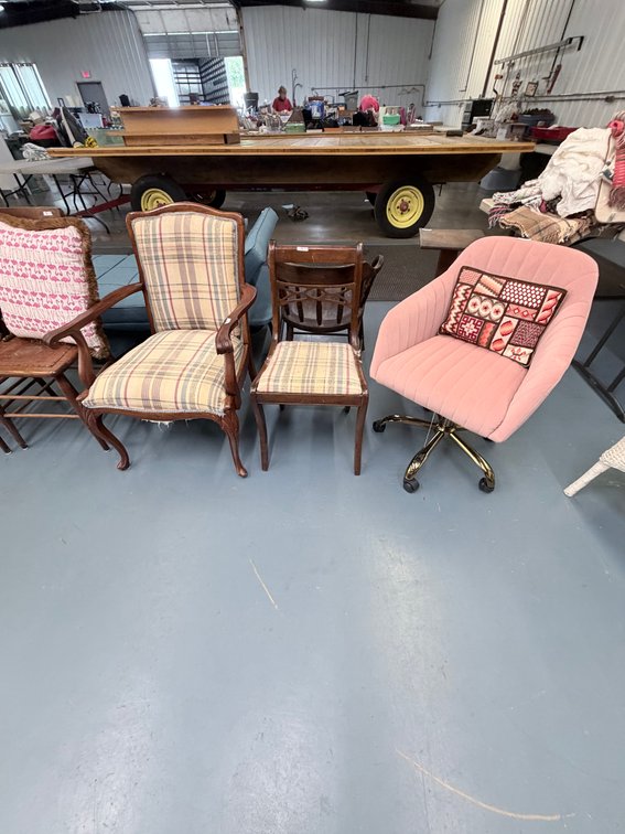 Lot 35