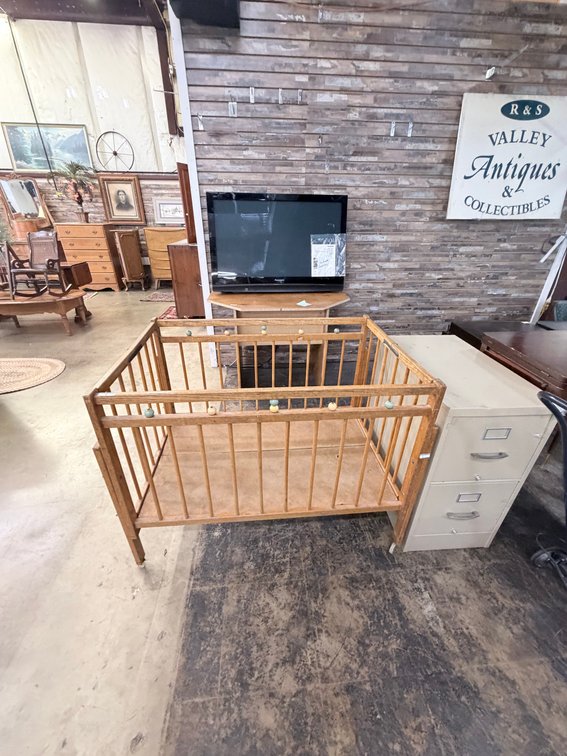 Lot 36