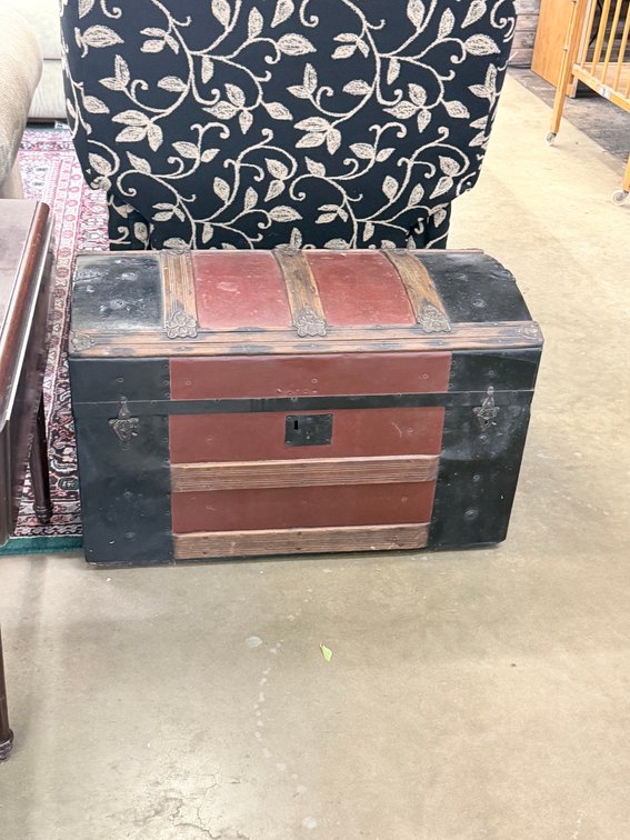 Lot 30