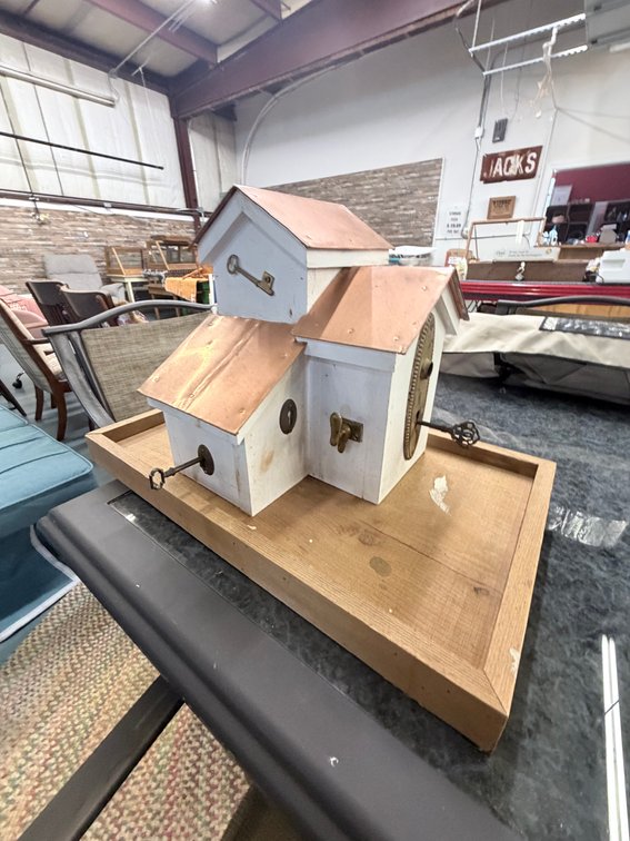 Lot 33