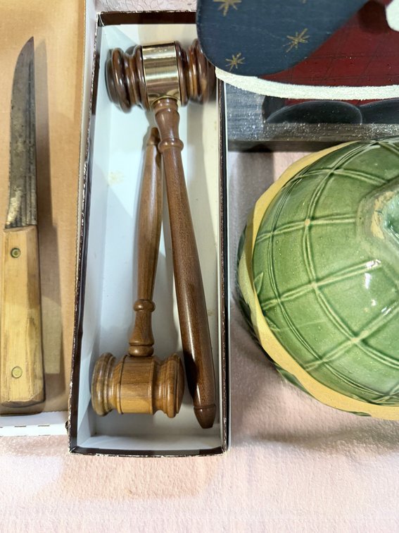 Lot 70