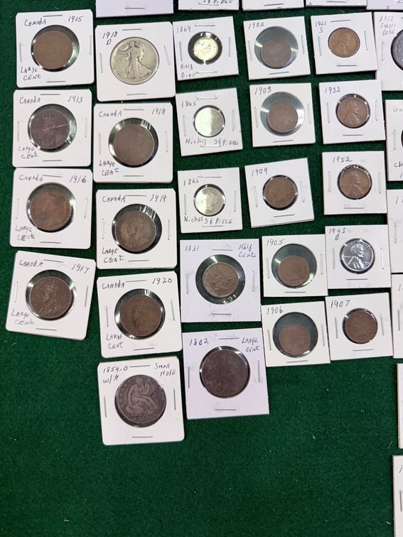 Lot 74