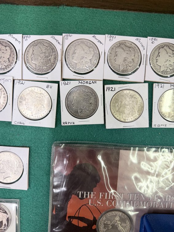 Lot 80