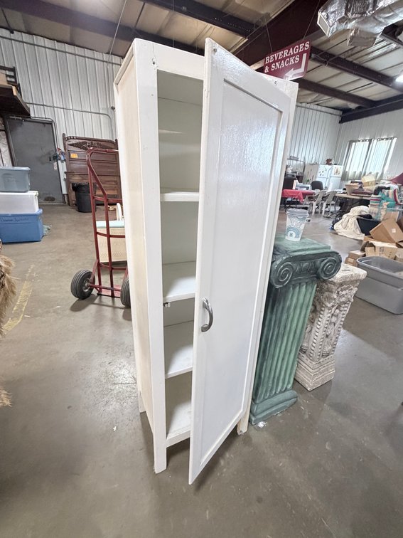 Lot 97