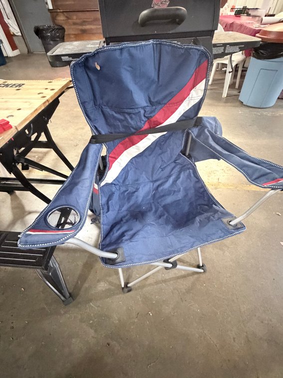 Lot 95