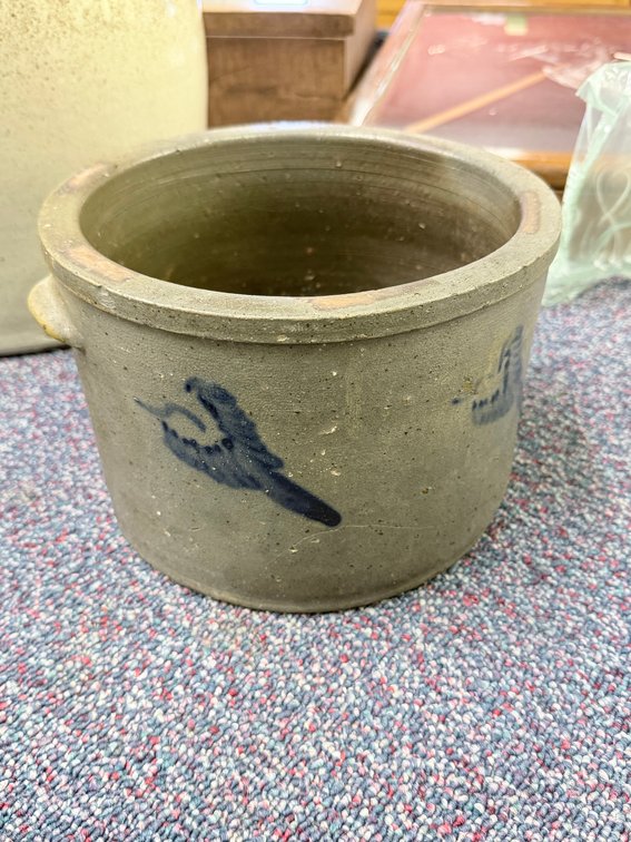 Lot 35