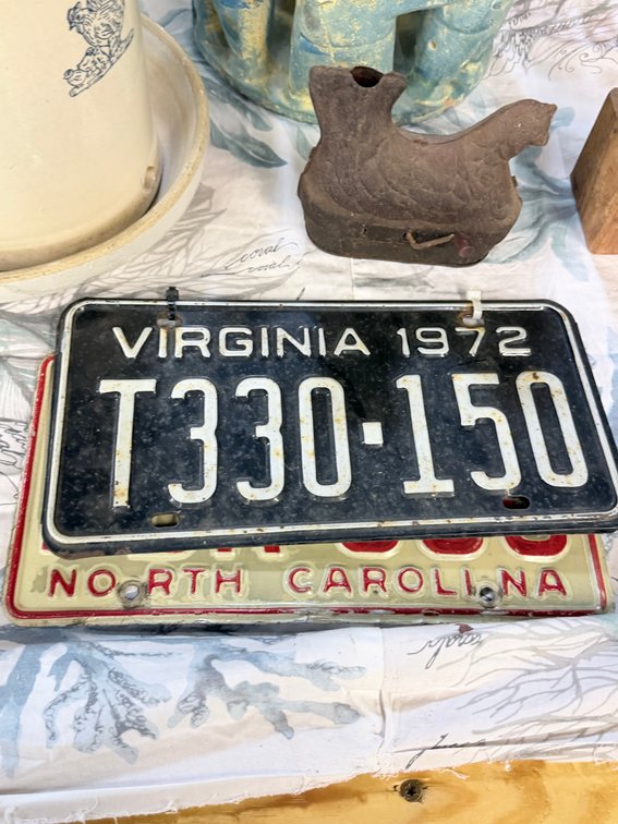 Lot 36