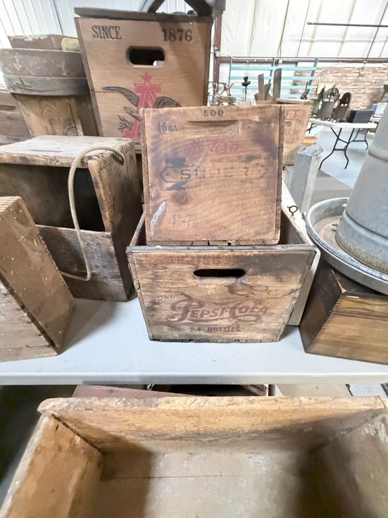 Lot 59