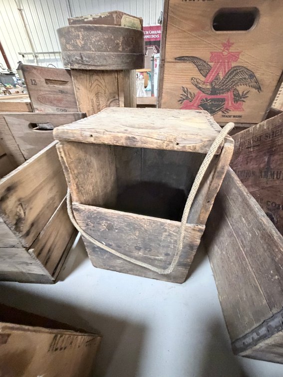 Lot 60