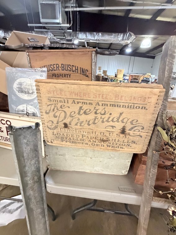 Lot 56
