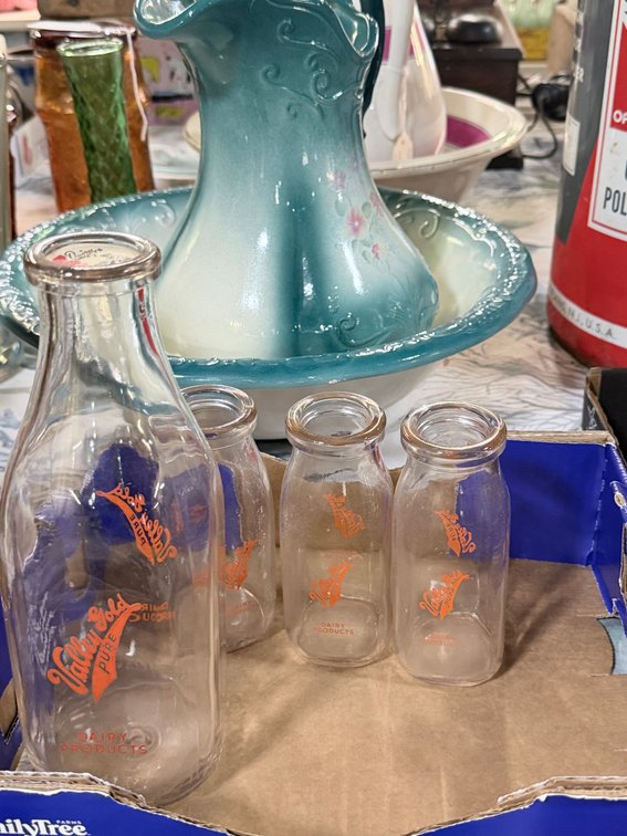 Lot 73