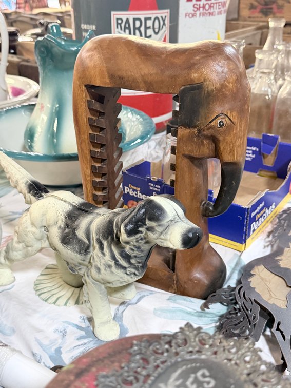 Lot 76