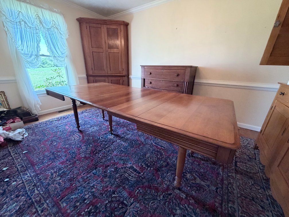 Lot 55