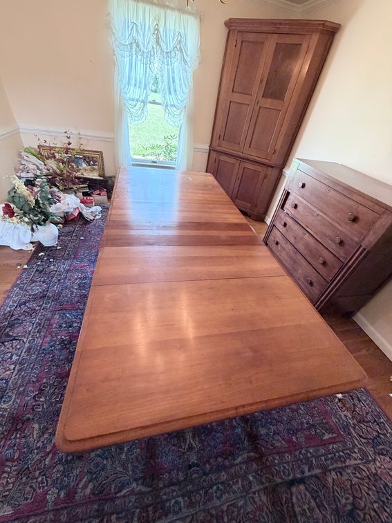 Lot 56