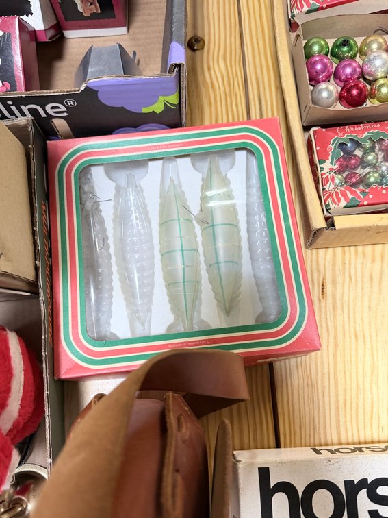 Lot 12