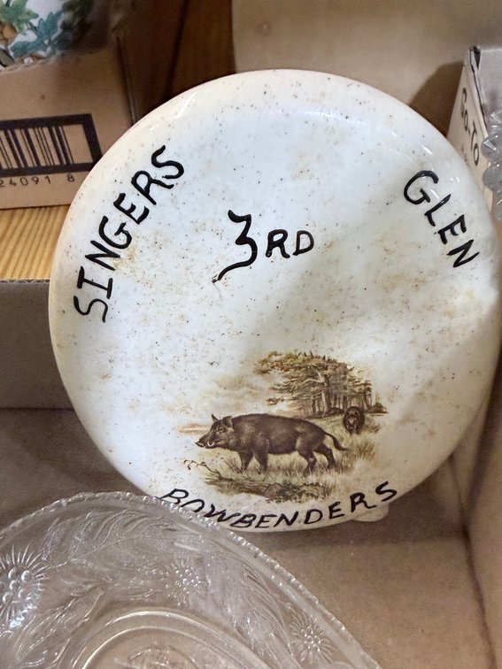Lot 28