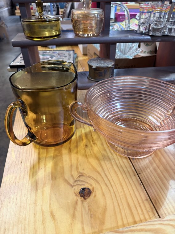 Lot 25