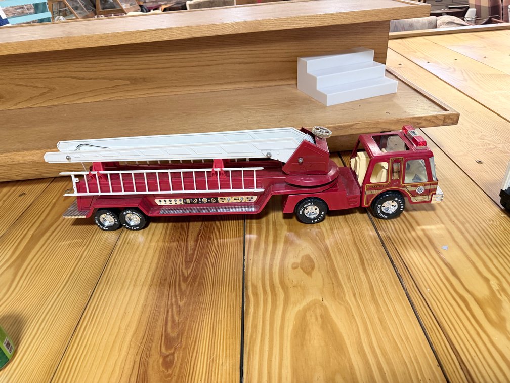 Lot 42