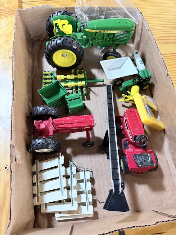 Lot 39