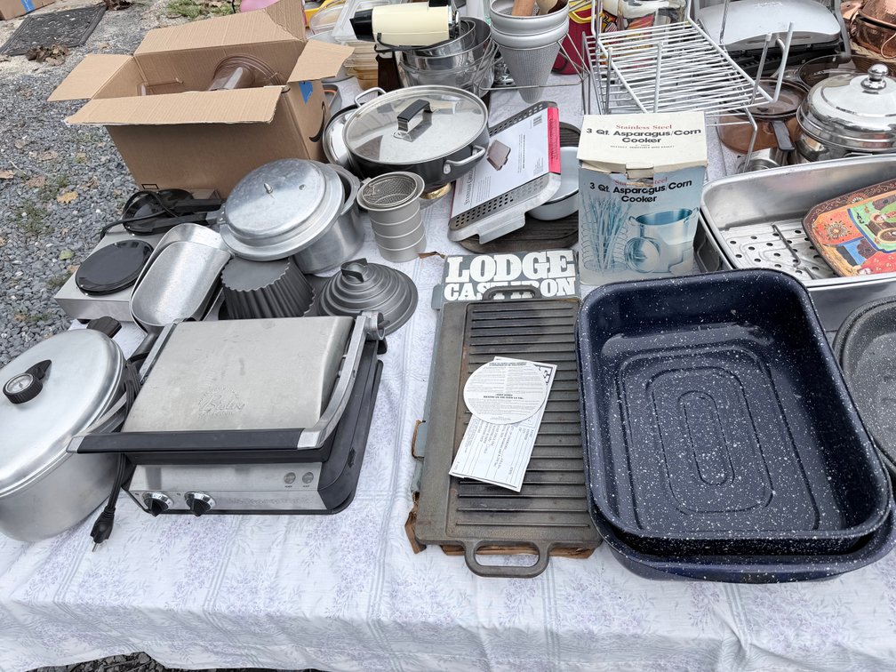 Lot 25
