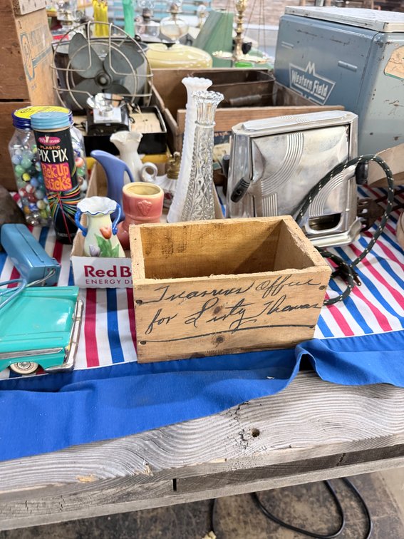 Lot 56